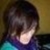 :iconpurpleisperfect: