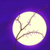 :iconpurplejade: