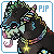 :iconPurpleJadePrincess: