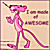 :iconpurplejadeprincess: