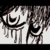 :iconpurplejam: