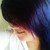 :iconpurplejellylego: