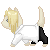 :iconpurplekakashi: