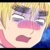 :iconpurplekat-chan: