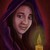 :iconpurplekatana: