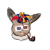 :iconpurplekecleon84: