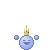 :iconpurplekingplz: