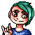 :iconpurplekip: