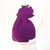 :iconpurplekissco: