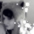 :iconpurplekitsune1993: