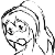 :iconpurplekittens: