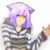 :iconpurplekitty-chan: