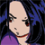 :iconpurplekitty: