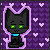 :iconPurplekitty101: