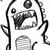 :iconpurplekitty4ever:
