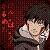 :iconpurplekitty666: