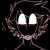 :iconpurplekitty99: