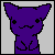 :iconpurplekittykitty: