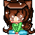 :iconpurplekittypepper: