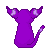 :iconpurplekittysmoon: