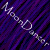 :iconpurplekittysmoon:
