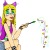 :iconpurplekittywitchgal3: