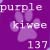 :iconpurplekiwee137:
