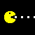 :iconpurplekiwi126: