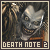 :iconpurpleknightmare20: