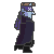:iconpurplekoga: