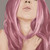 :iconpurplel: