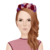 :iconpurplel: