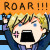 :iconpurplelamasfromspace: