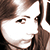 :iconpurplelamp: