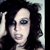 :iconpurplelampinabox: