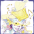 :iconpurplelanternstudio: