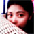 :iconpurplelarity: