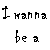 :iconPurpleLatte: