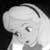 :iconpurplelavalamp: