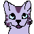 :iconpurplelavenderwitch: