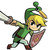 :iconpurpleleafrave: