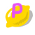 :iconpurplelemon13: