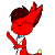 :iconpurplelemon99: