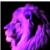 :iconpurpleleo105: