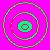 :iconpurpleleopard: