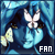 :iconpurplelev: