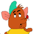 :iconpurplelibra83: