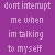 :iconpurplelicious: