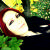 :iconpurplelife13:
