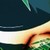 :iconpurplelightgn: